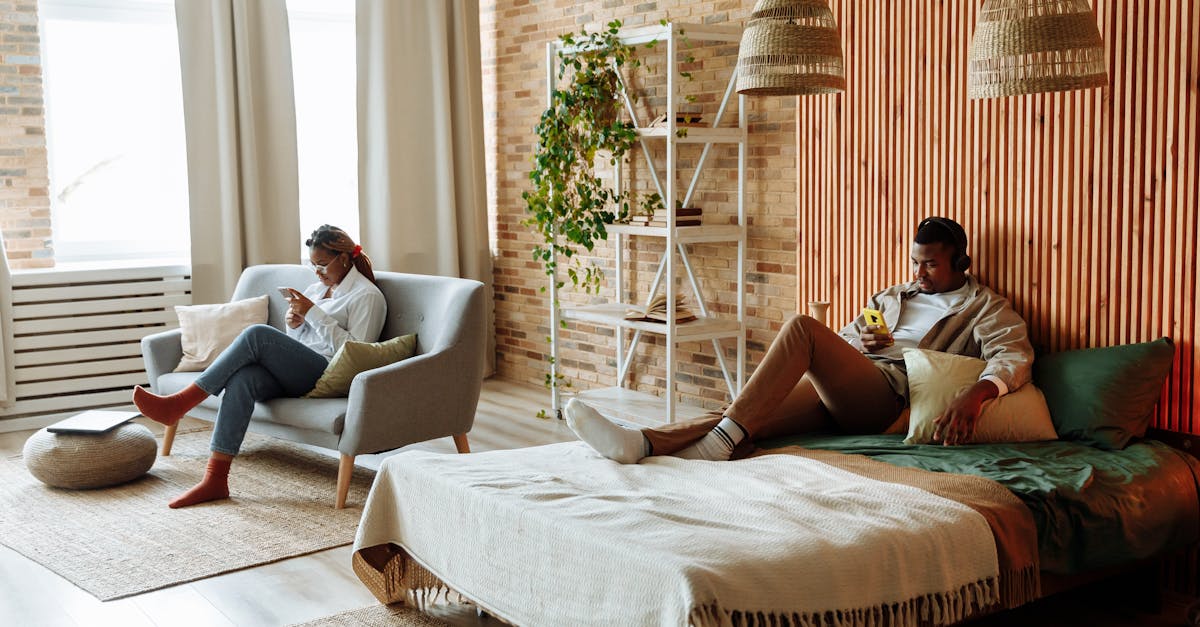 découvrez notre sélection de lits mezzanine design et fonctionnels, parfaits pour optimiser l'espace de votre chambre. ces lits loft allient confort et style, tout en libérant de l'espace au sol pour créer un environnement agréable et pratique.