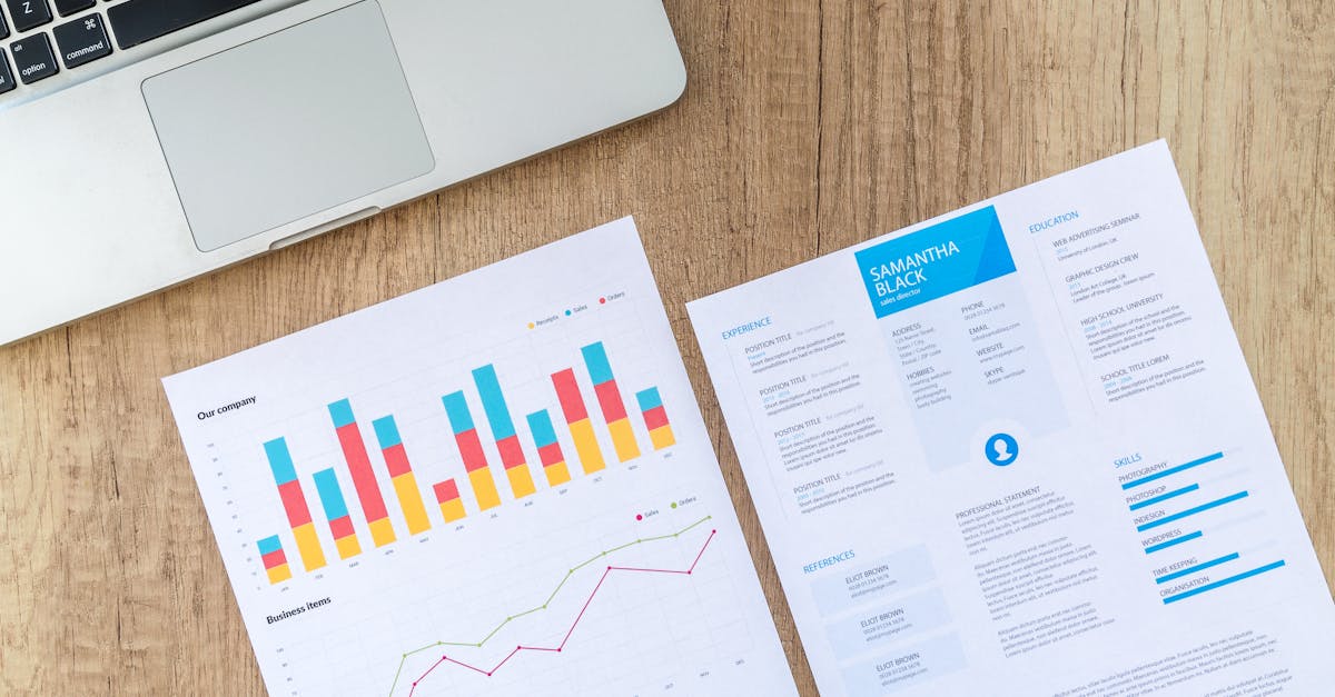 découvrez les stratégies efficaces de l'offline marketing pour promouvoir votre entreprise sans dépendre d'internet. apprenez à tirer parti des supports traditionnels tels que les affiches, les brochures et les événements, afin d'augmenter votre visibilité et d'atteindre votre cible de manière percutante.